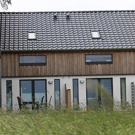 Kw4b Haus Cati